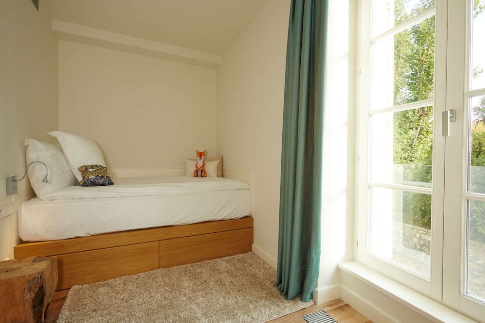 Hotel de Cavoye 21/50