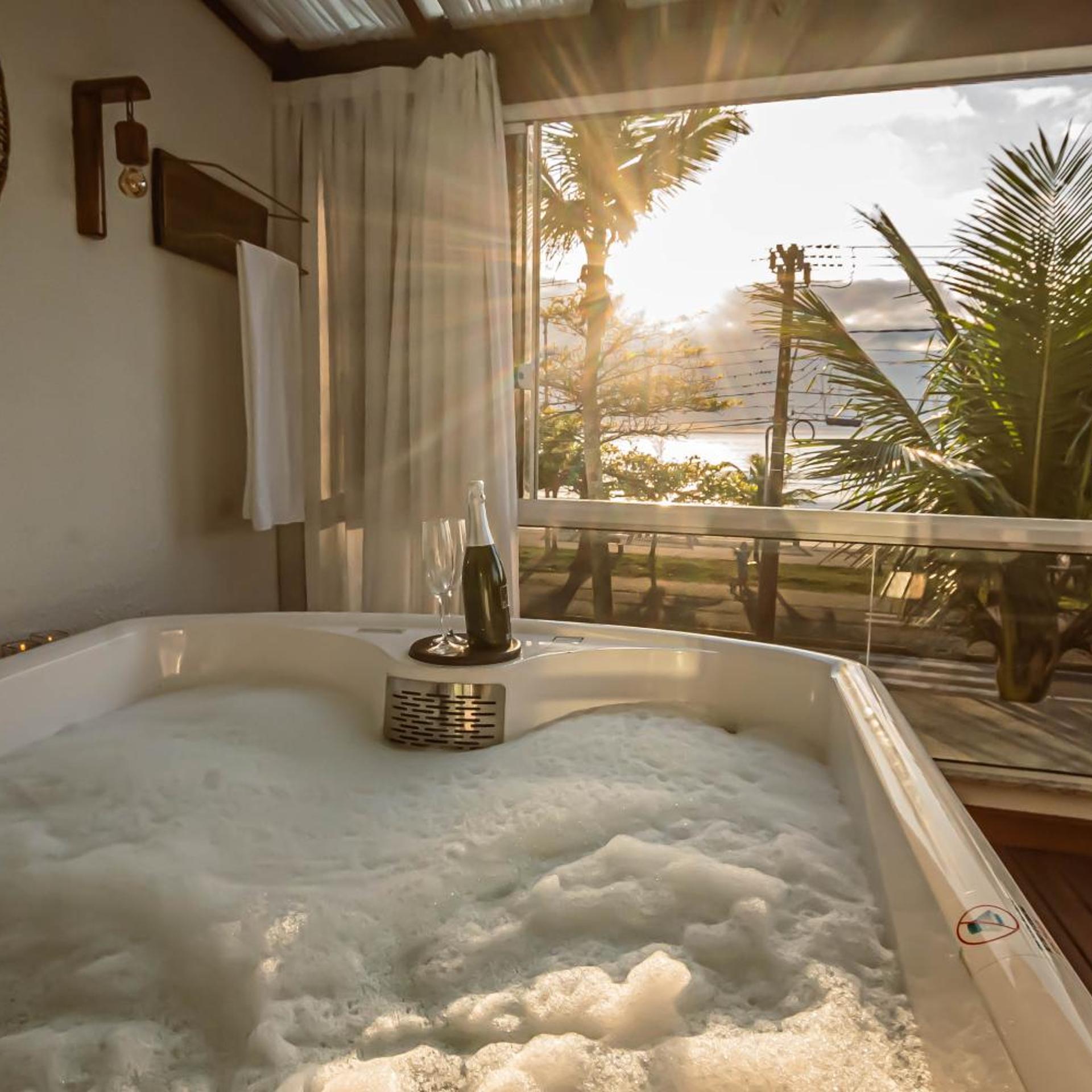 Hotel Villareal Praia Caieiras 24/53