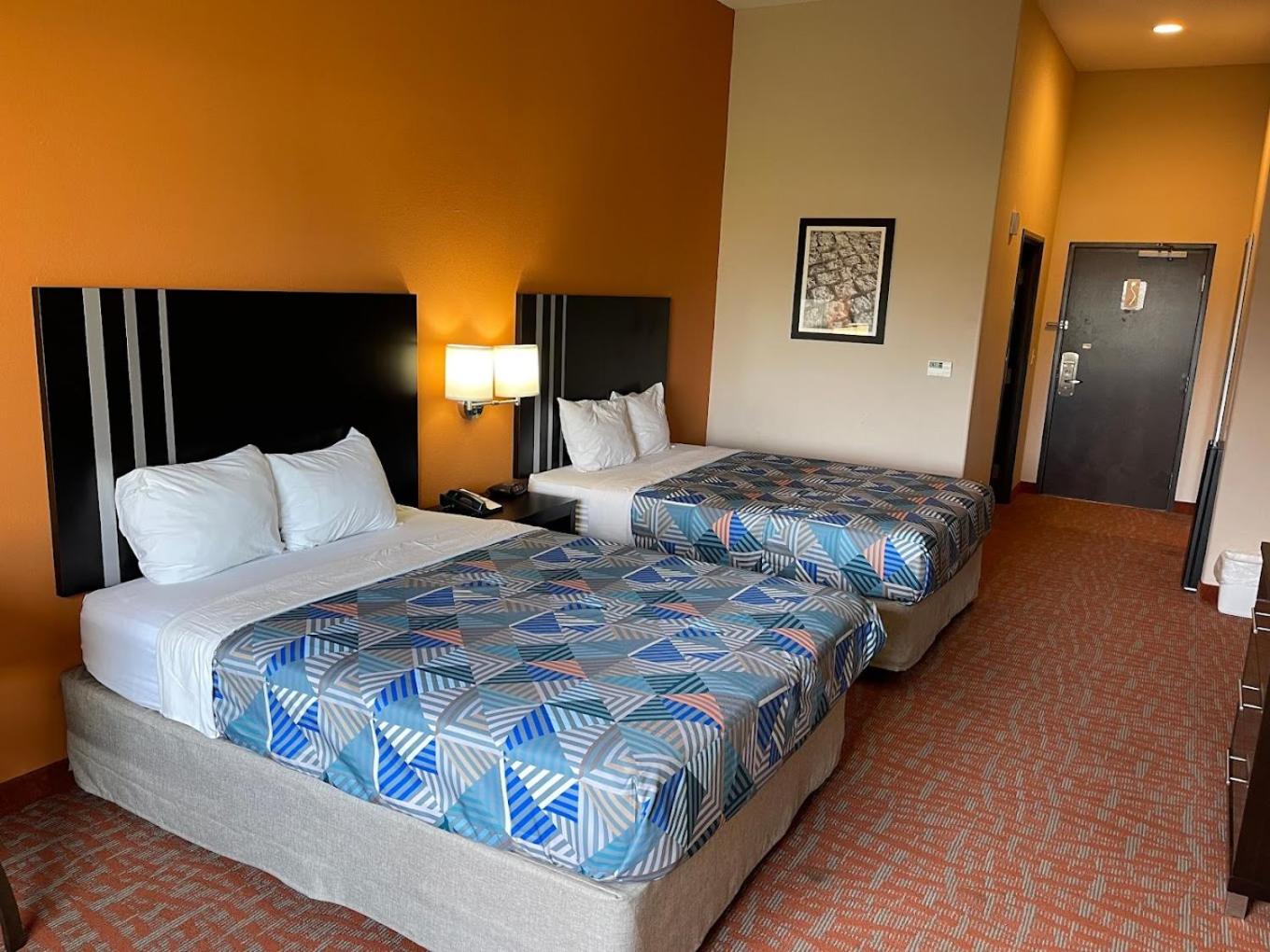 Lucky Villa a boutique Hotel 2/8