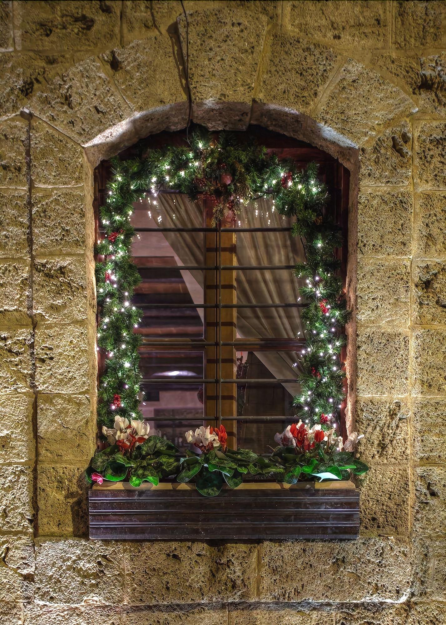Palea Poli Boutique Hotel 43/50