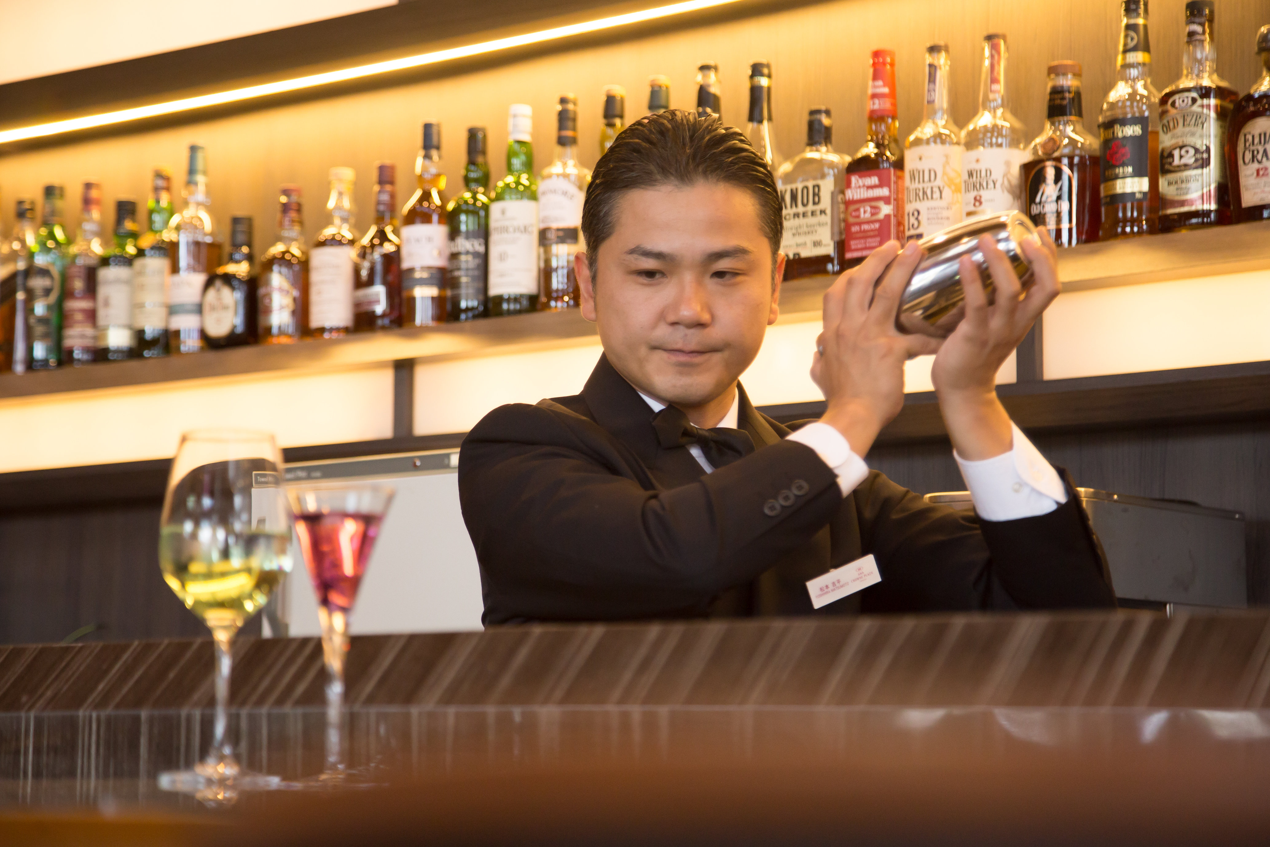 ANA Crowne Plaza Yonago an IHG Hotel (ex ANA Yonago Hotel) 25/53