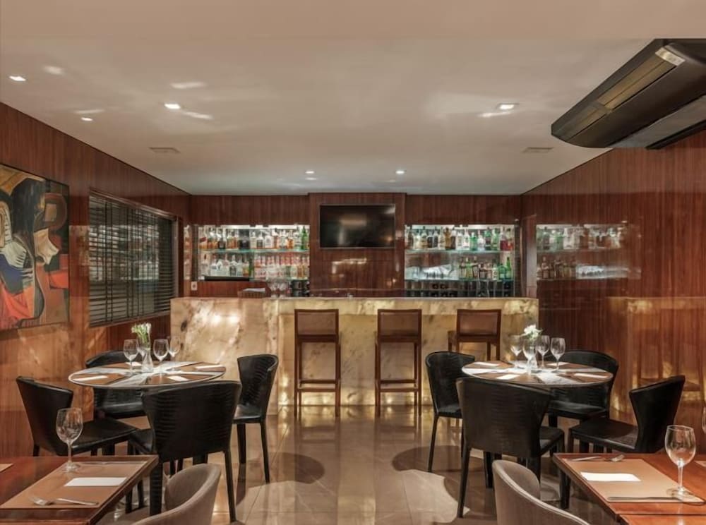 Faial Prime Suites 43/56