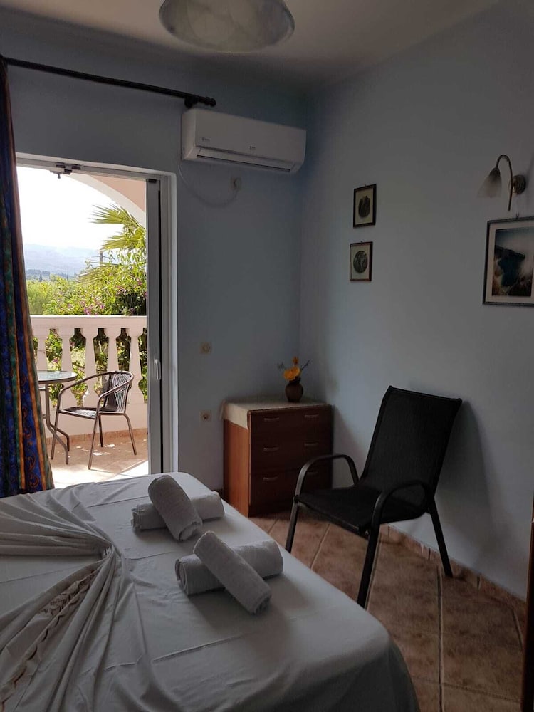 Villasabella 17/50