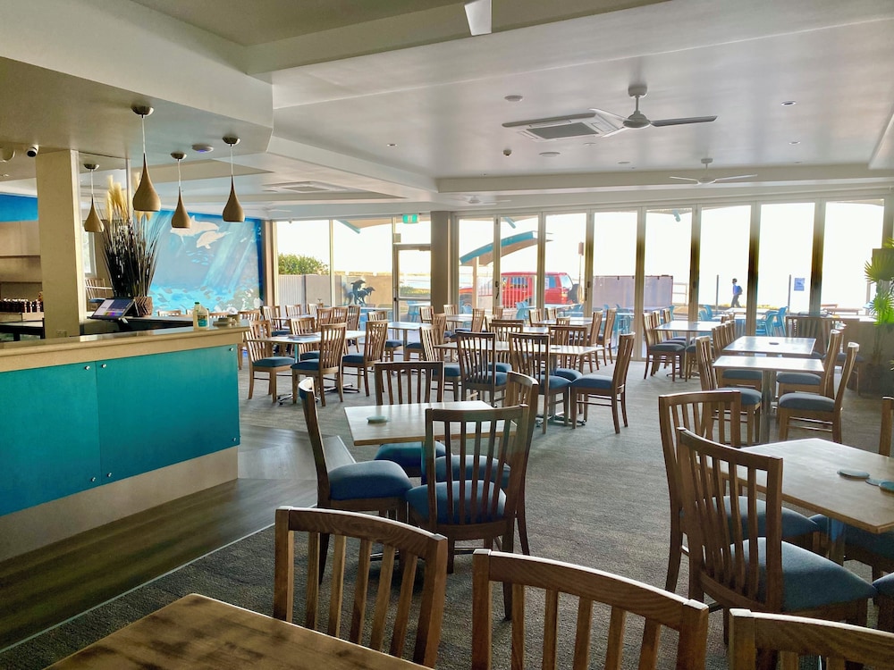 THE DORSAL BOUTIQUE HOTEL 29/48
