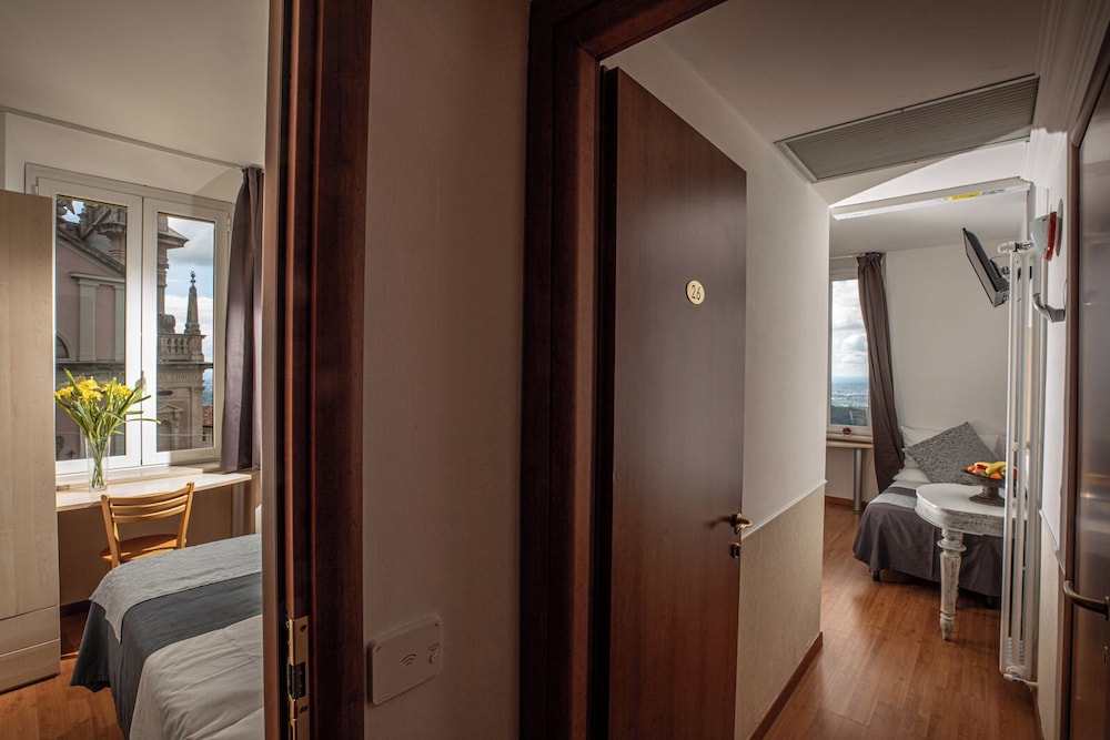 Albergo Vista Lago 61/61