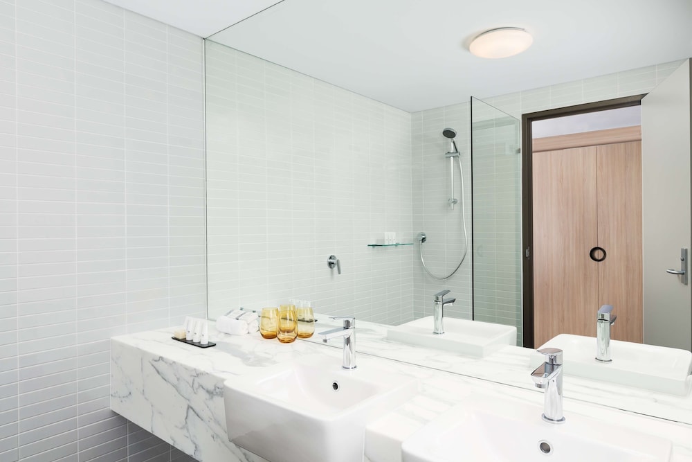 Rydges Parramatta 10/60