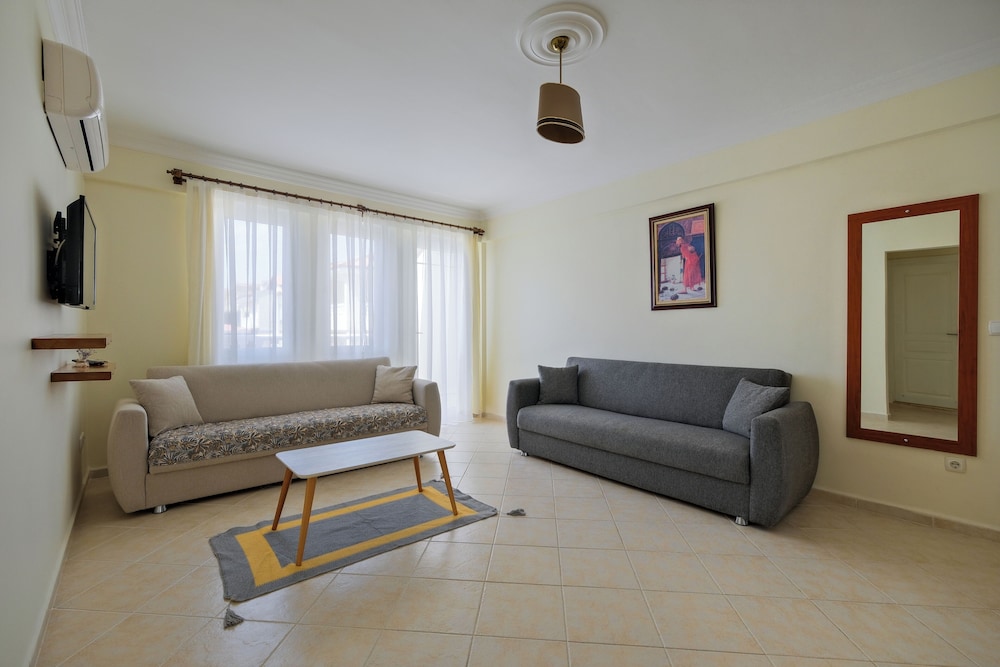 Mesa Suite Hotel 26/62