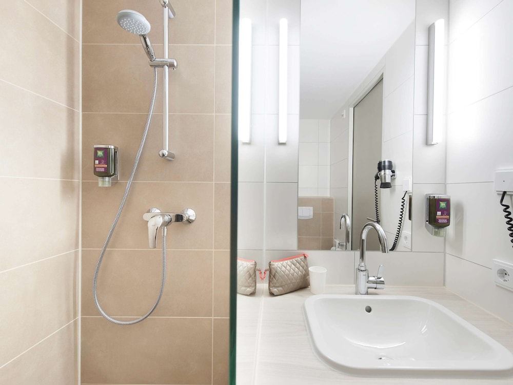 IBIS STYLES KONSTANZ 41/42