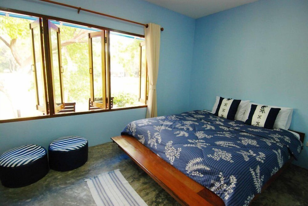 Doembang Villa 20/50