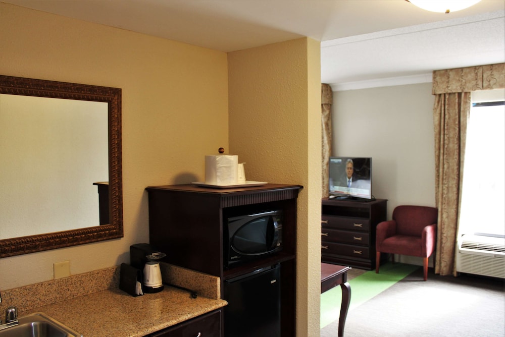 work_area