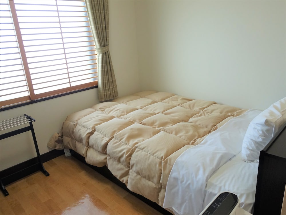 Tappi酒店(Hotel Tappi) 图片2