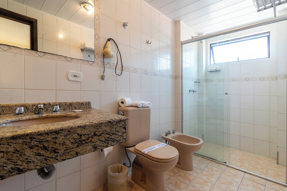 Petras Flat Residence 49/50