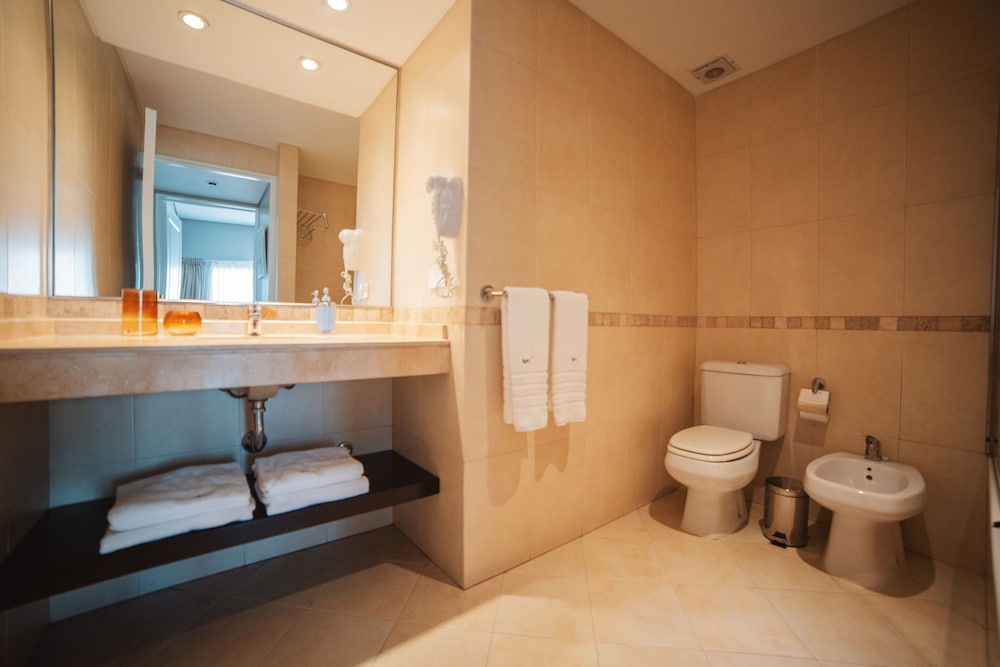 ARC Callao Studios & Suites 36/36