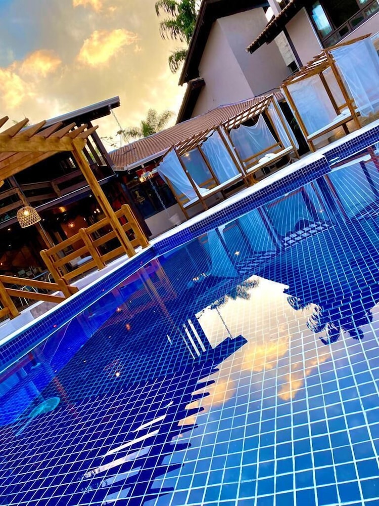 WINNER BEACH HOTEL 17/29