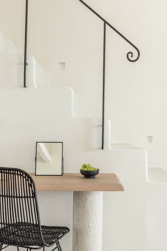 Enigma Apartment 29/50