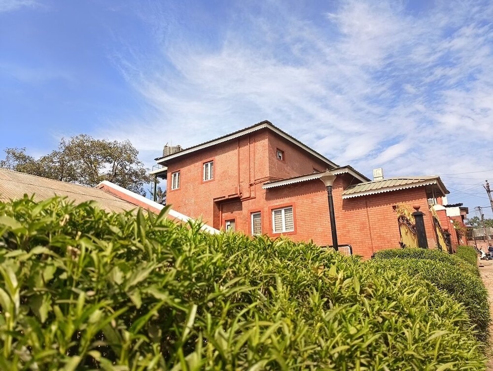 Panorama Resort Managed by Yashoda Group 6/32