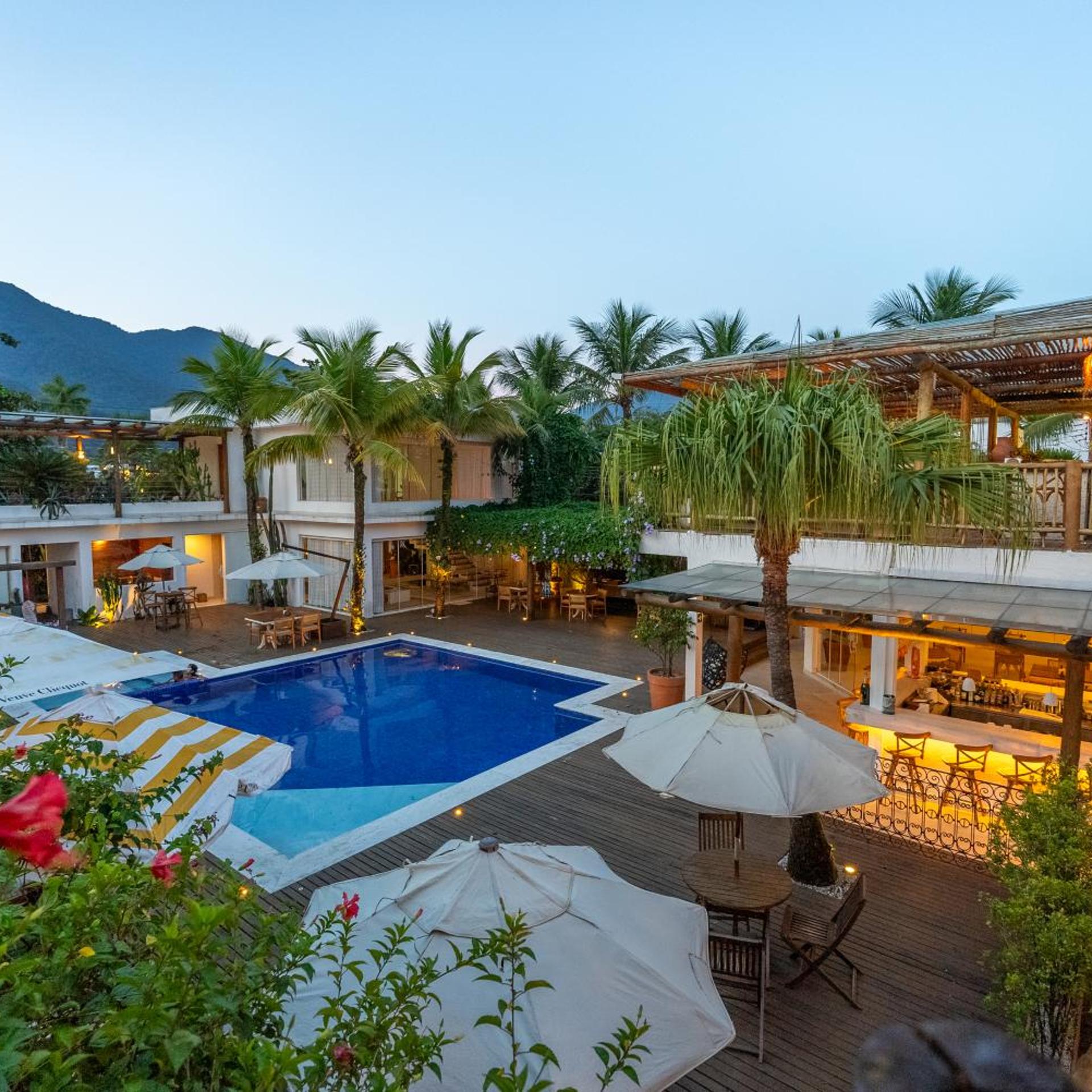 HOTEL MAUI MARESIAS 43/51