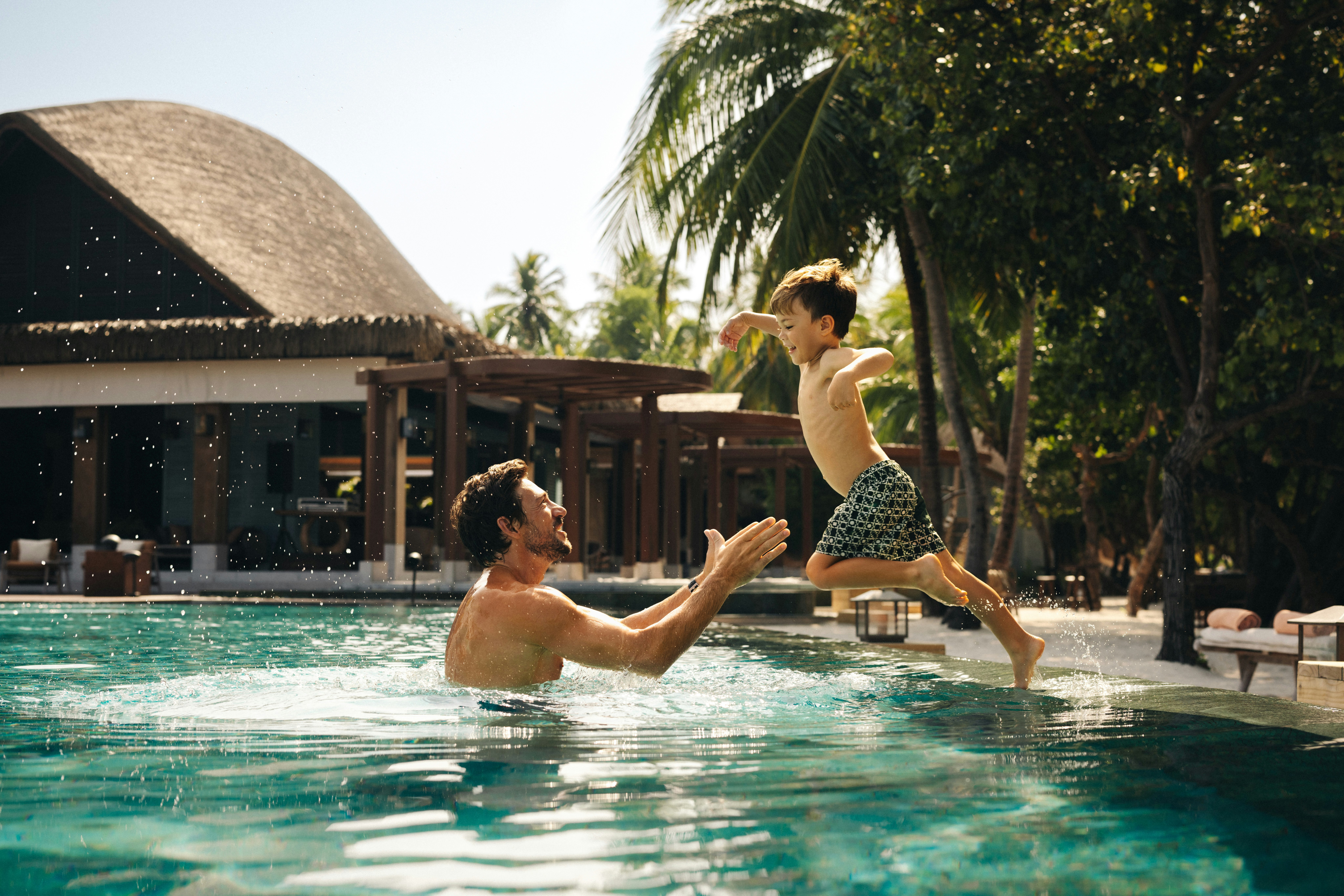 Joali Maldives 31/54