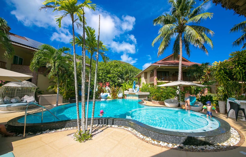 Le Duc de Praslin 60/66