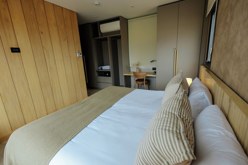 La Morada Guesthouse 11/50
