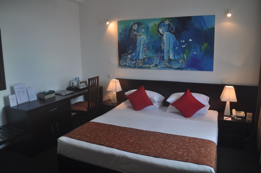 Amaara Sky Hotel 28/61