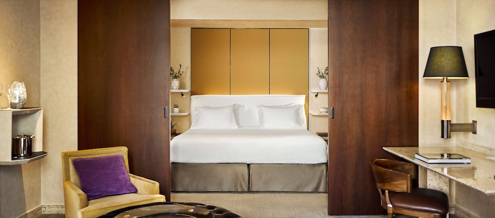 Park Hyatt Milano Hotel 15/93
