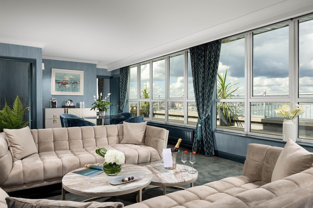 The Grand Malahide 30/48