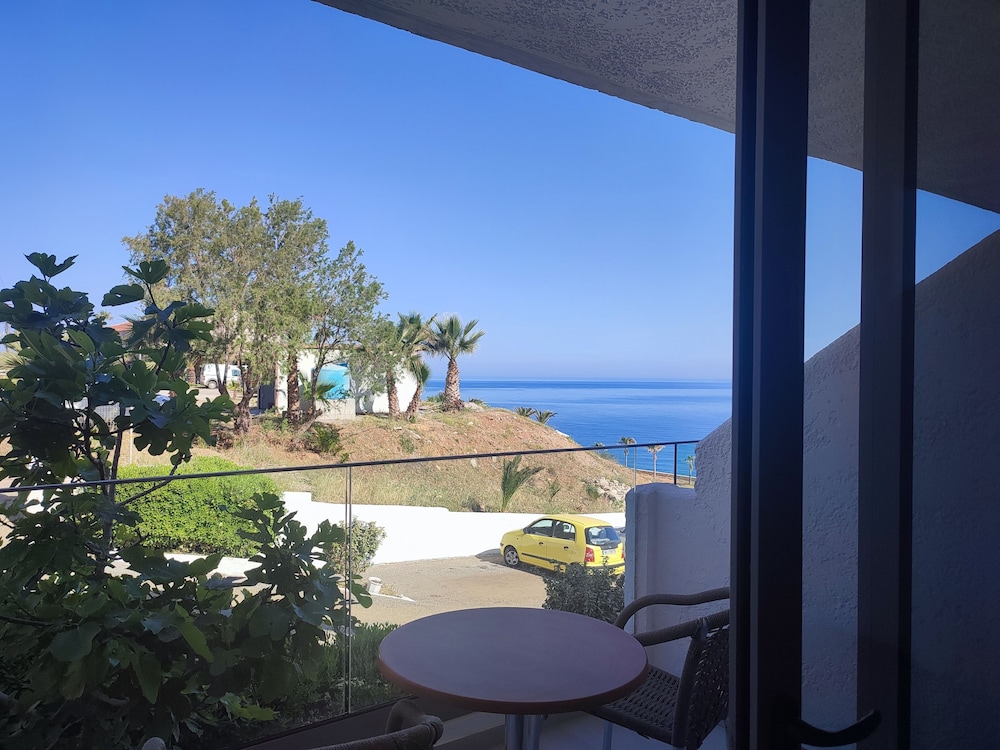 Stella Beach Hotel 25/37