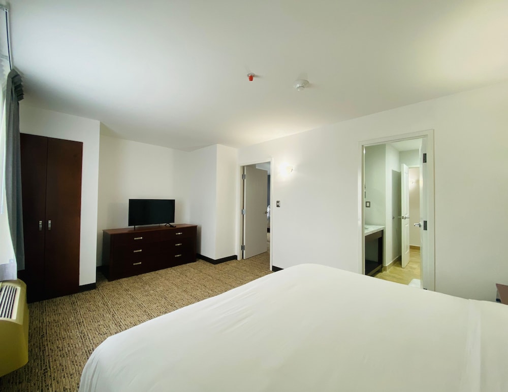 La Quinta by Wyndham Reynosa 23/58