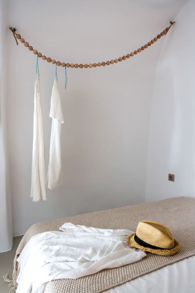Cleo S Dream Villa 8/36