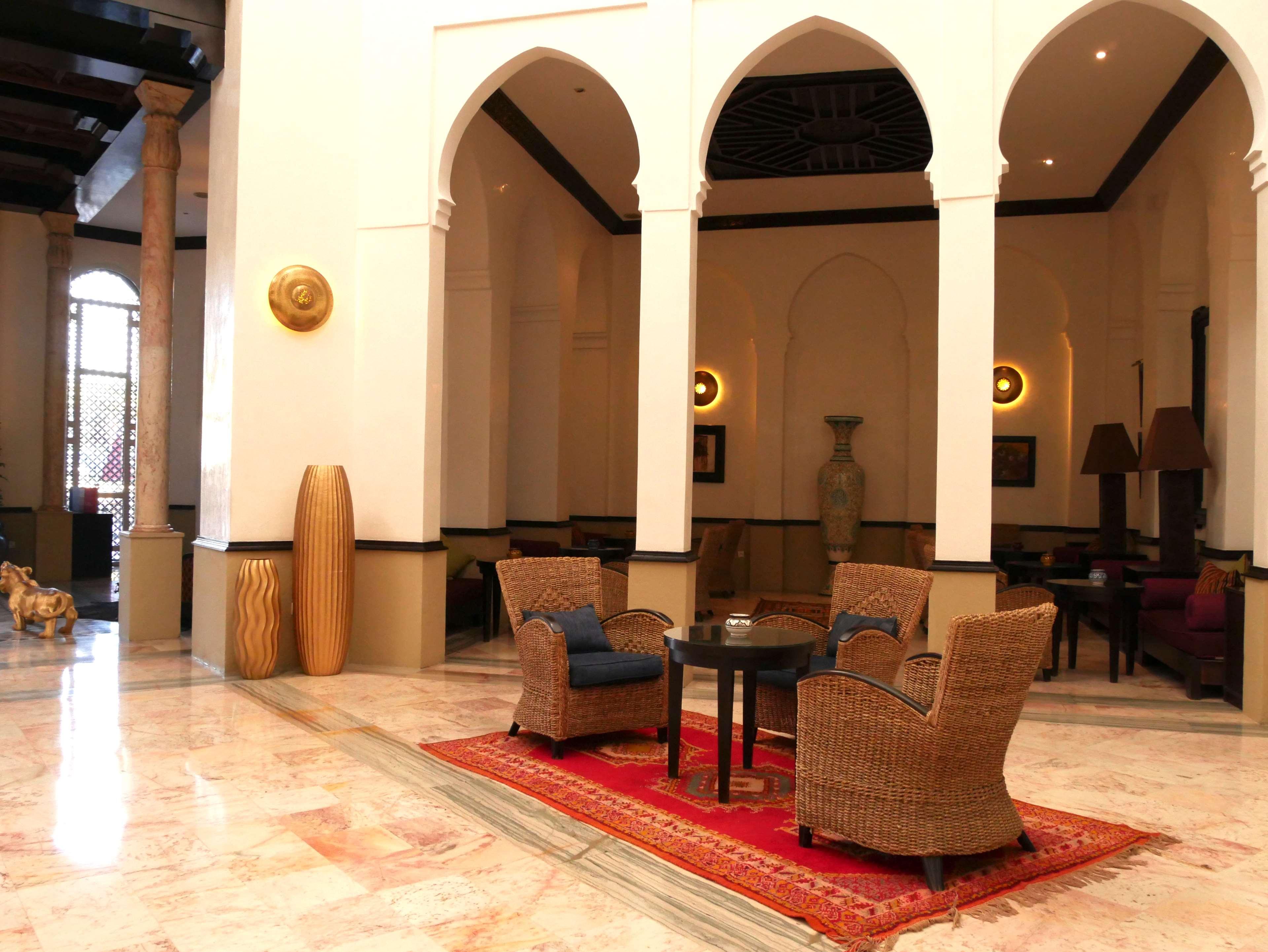 Odyssee Park Hotel 29/50