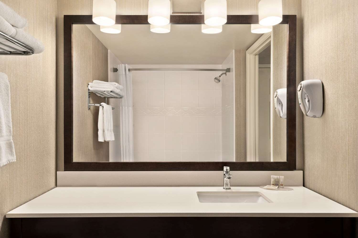 Days Inn by Wyndham Saskatoon 18/18