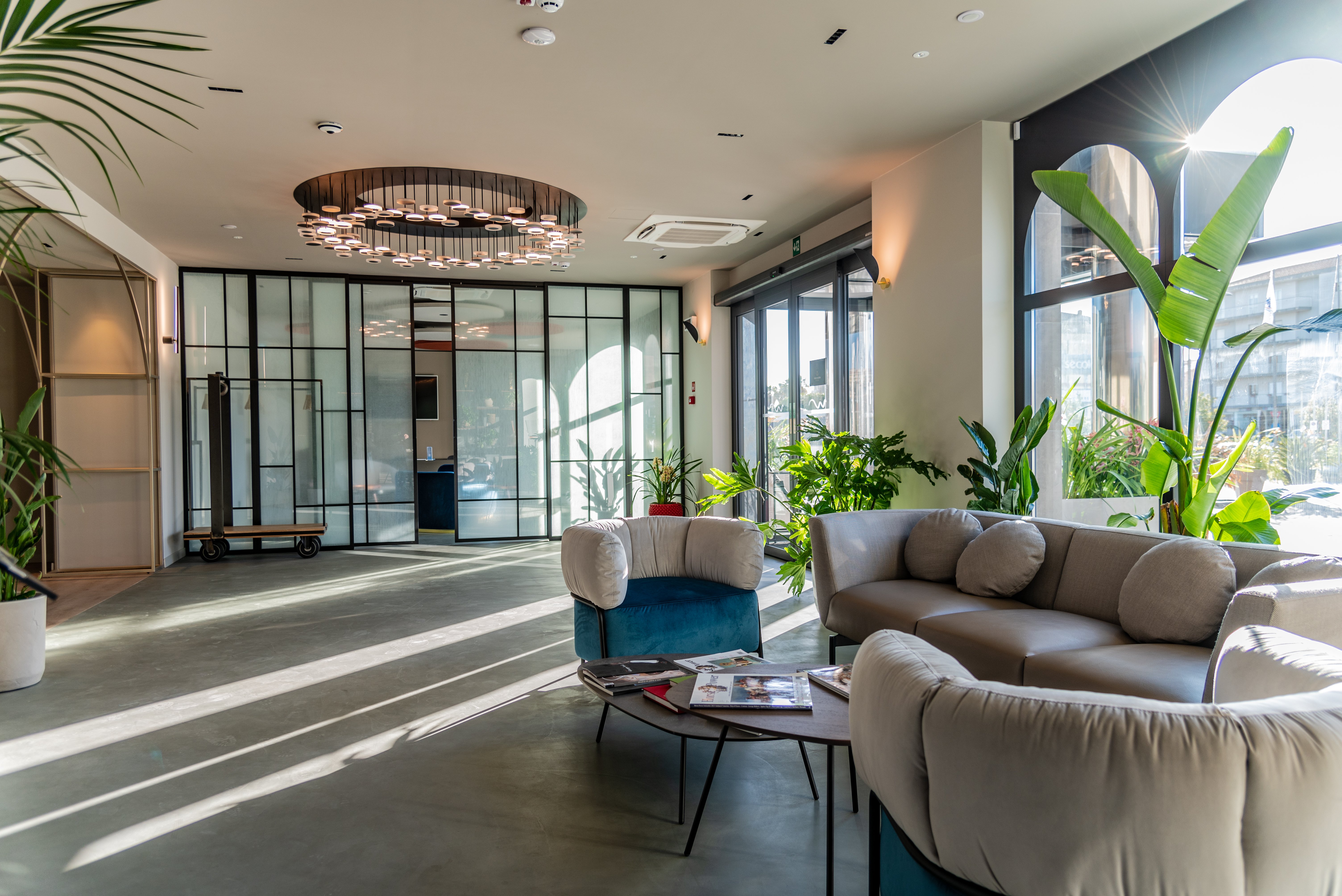 Modica Boutique Hotel 15/31