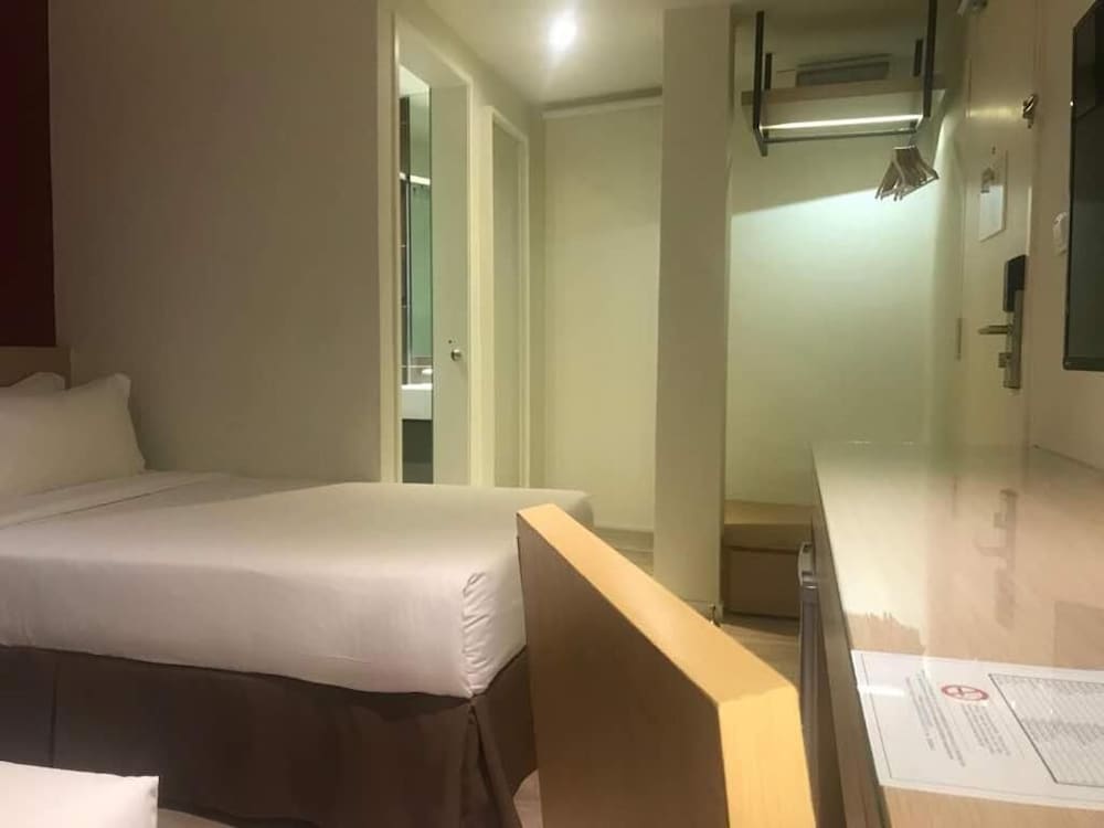 Sgi Vacation Club Melaka 16/56