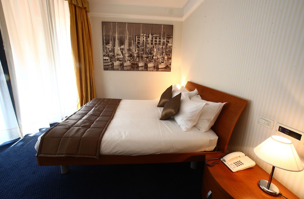 Hotel San Rocco 23/74