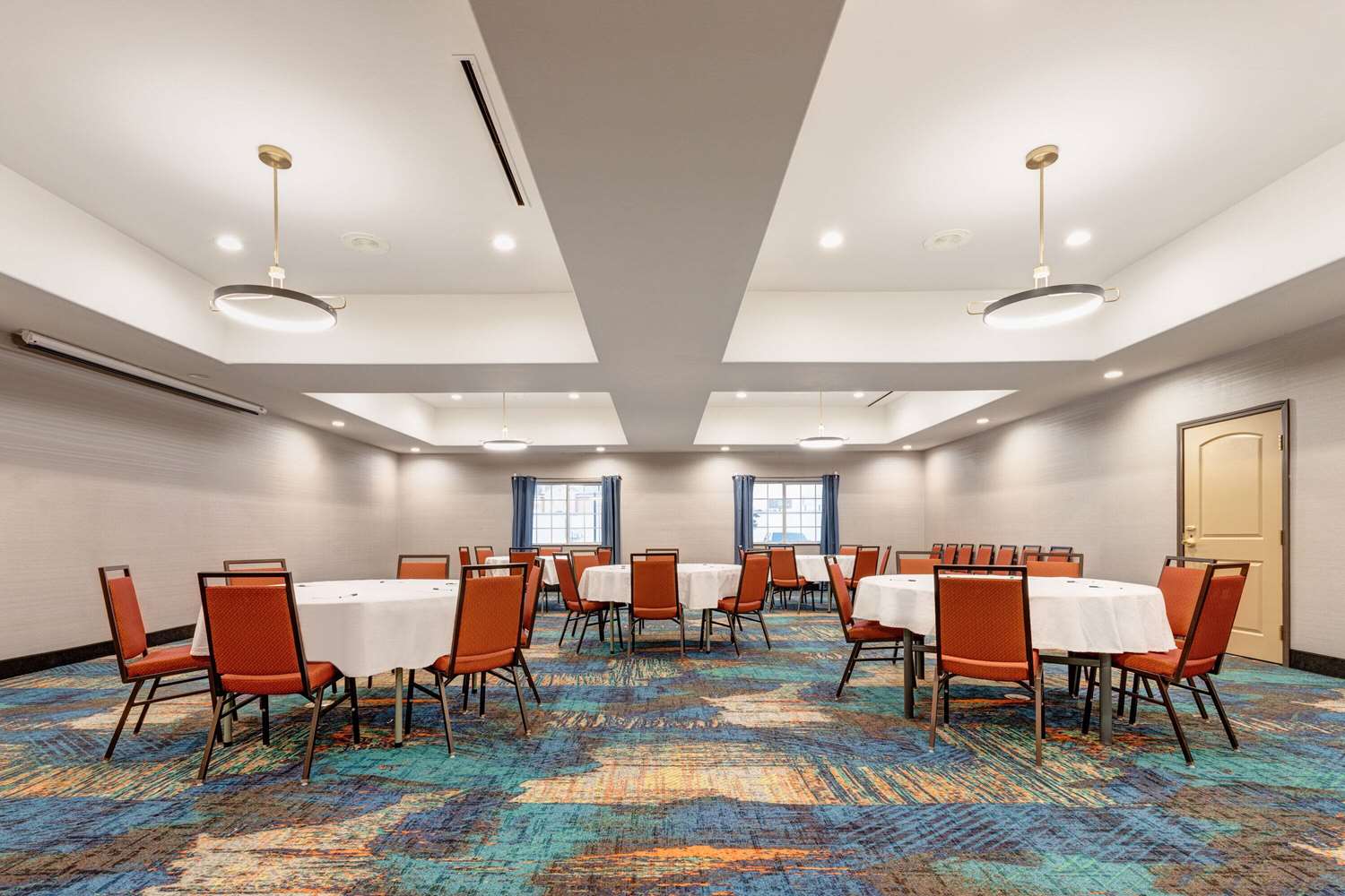La Quinta Inn & Suites by Wyndham Woodway - Waco South 32/47