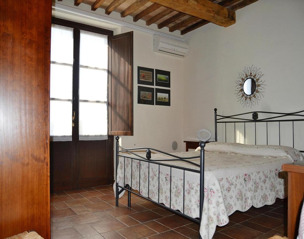 Antico Borgo Casalappi 5/73