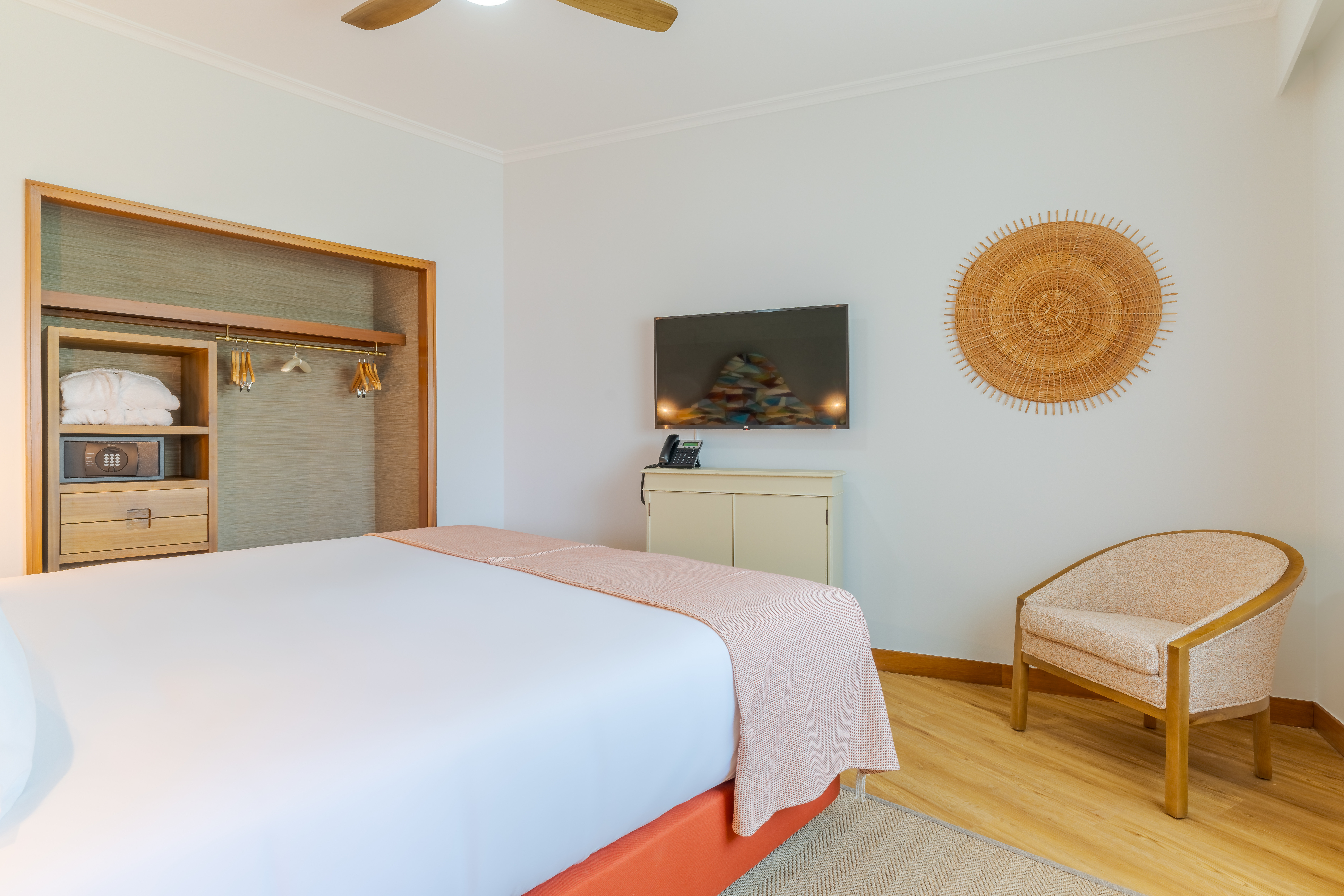 Pestana Vila Lido Madeira 22/78