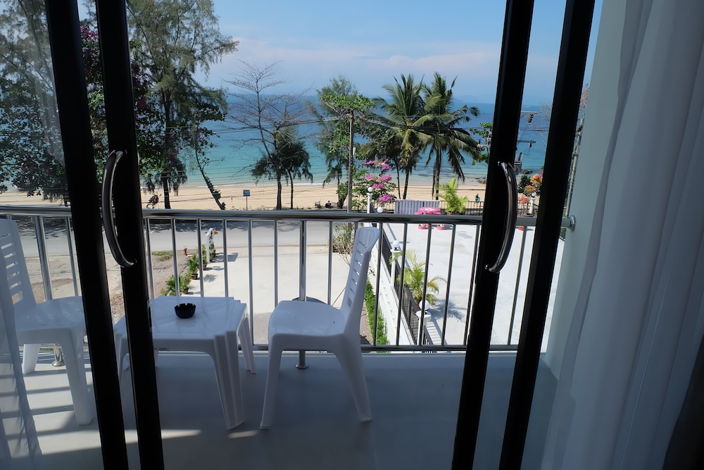 White Sand Halal House Krabi 21/29