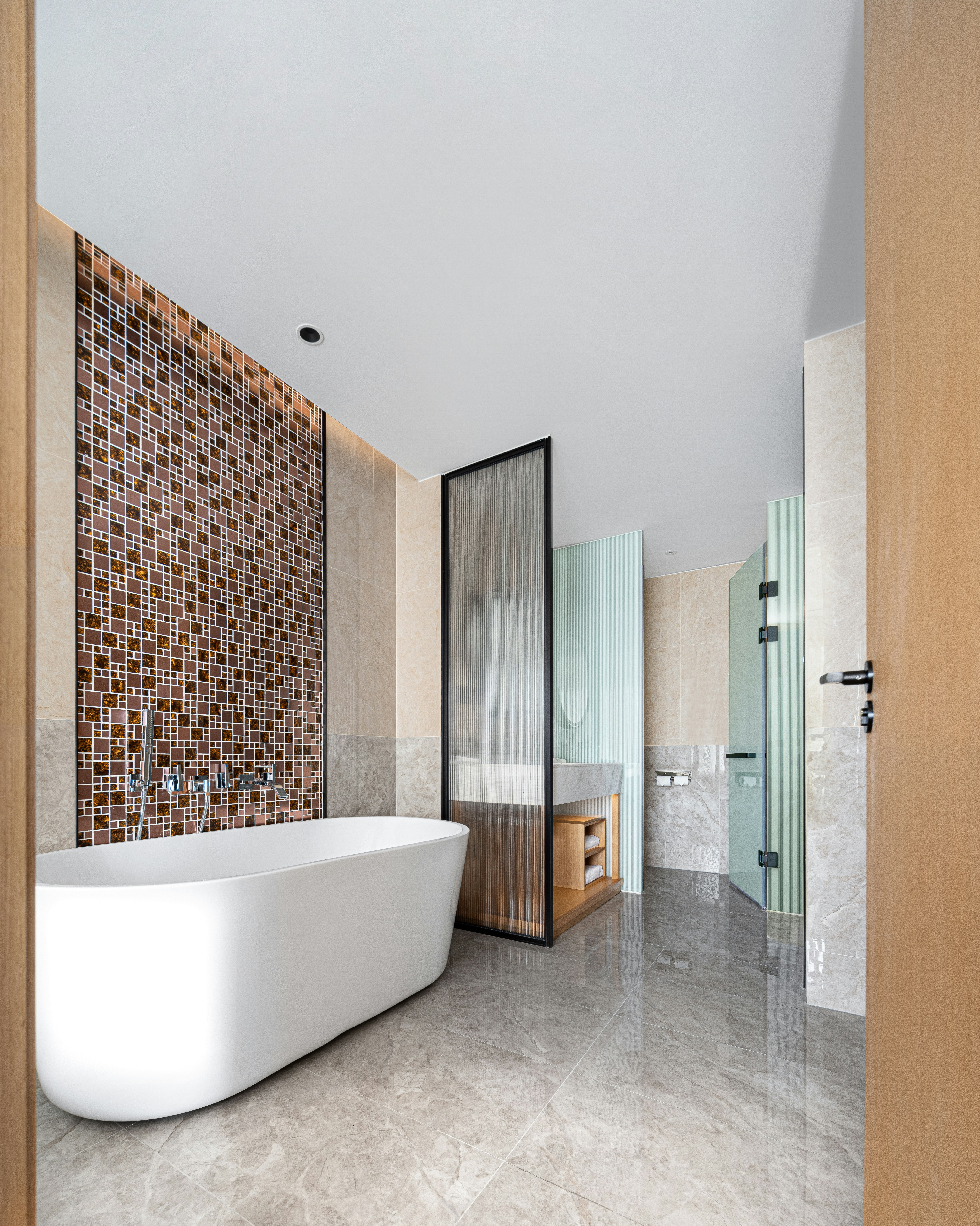 Hilton Garden Inn Changsha Yuelu 36/36