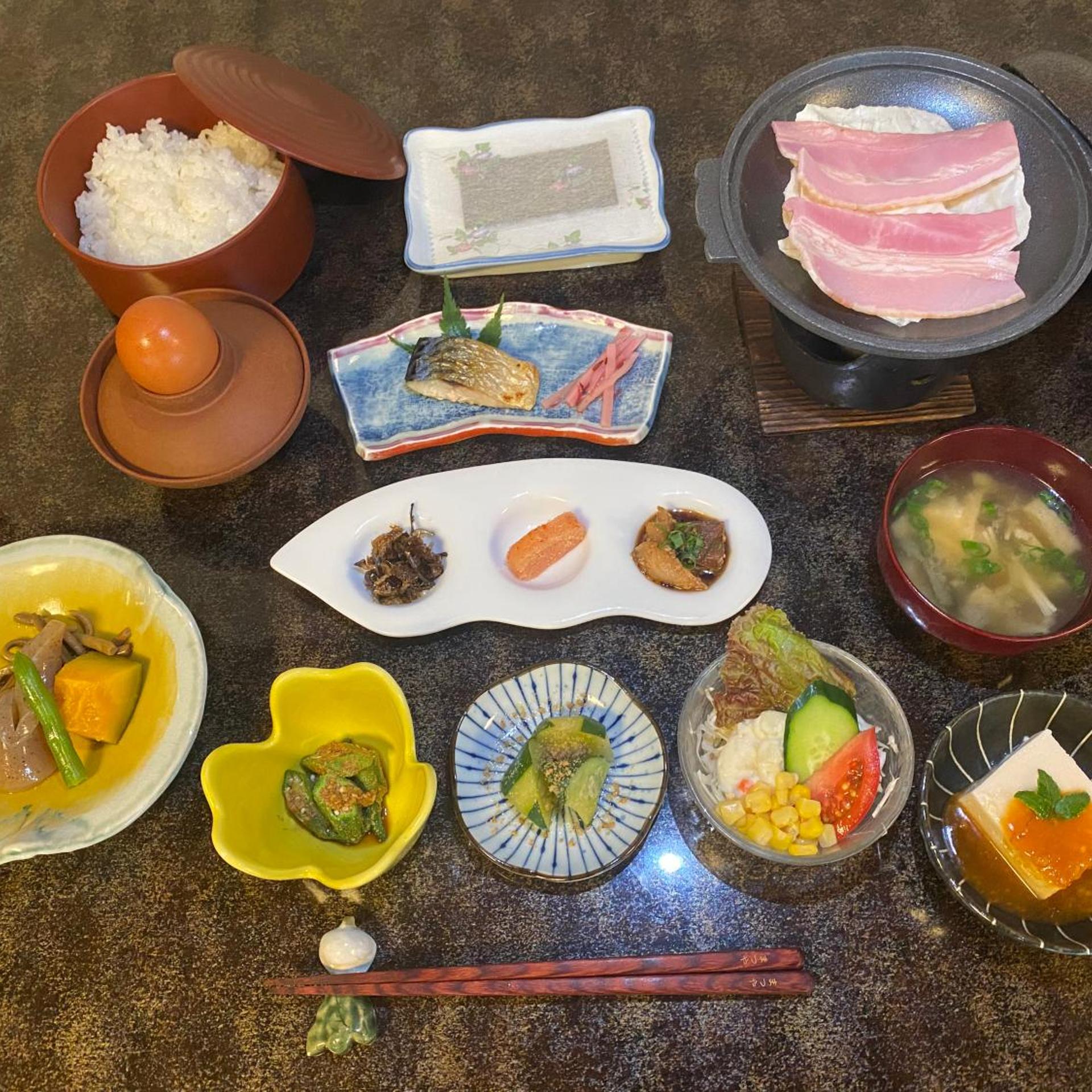 Sanso Matsuya 45/59