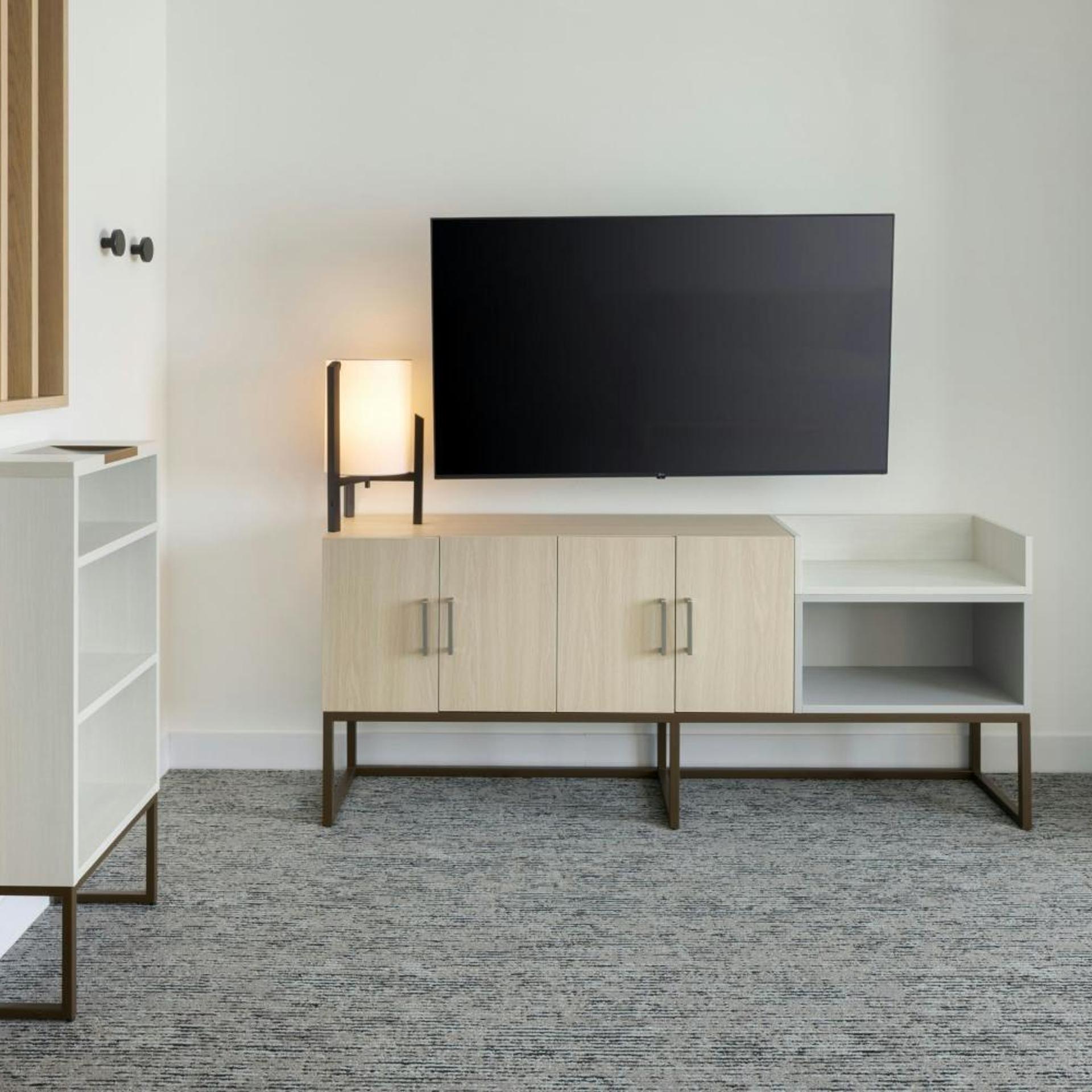 TownePlace Suites by Marriott Middleburg 10/45