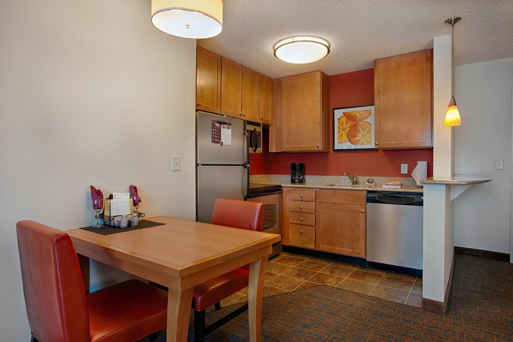 Residence Inn Atlantic City Airport Egg Harbor Township 56/64