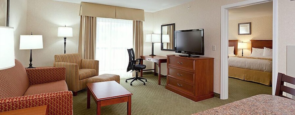 White River Inn and Suites 44/63