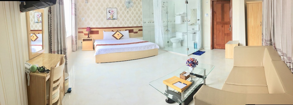 Yen Vy 04 Luxury Hotel 17/33