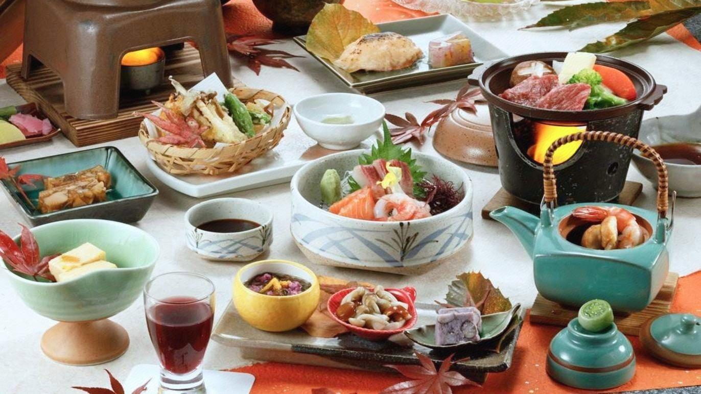 HOTEL TSUNOGAMI 25/29