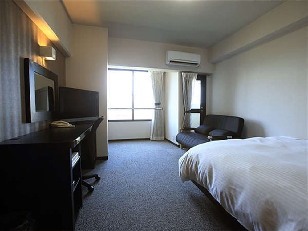 Miyazaki Mango Hotel 19/50
