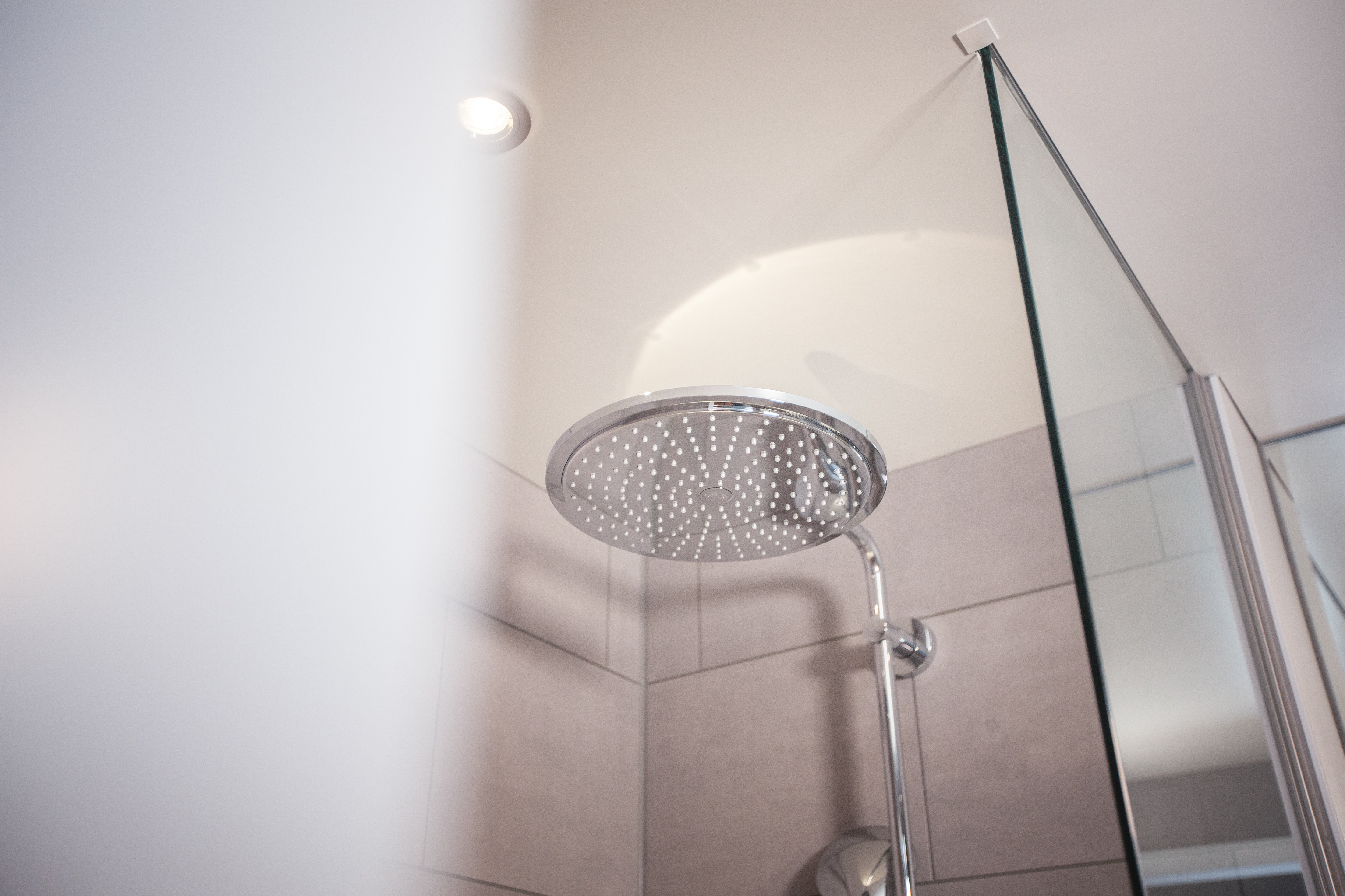 Holiday Inn - the niu, Kettle Stuttgart Vaihingen, an IHG Hotel 15/43