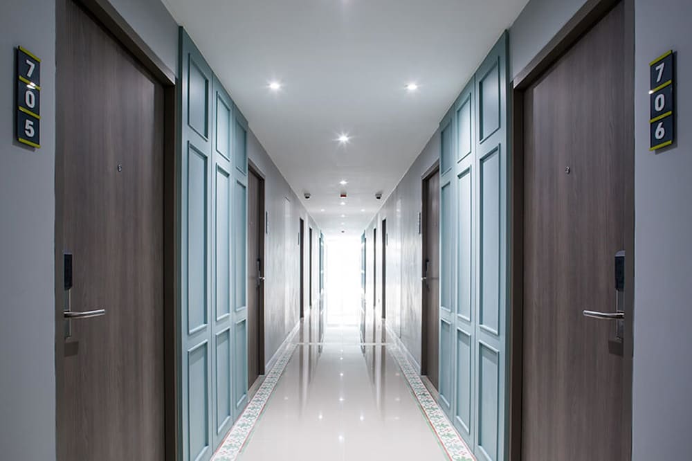 Hotel Tranz 8/49