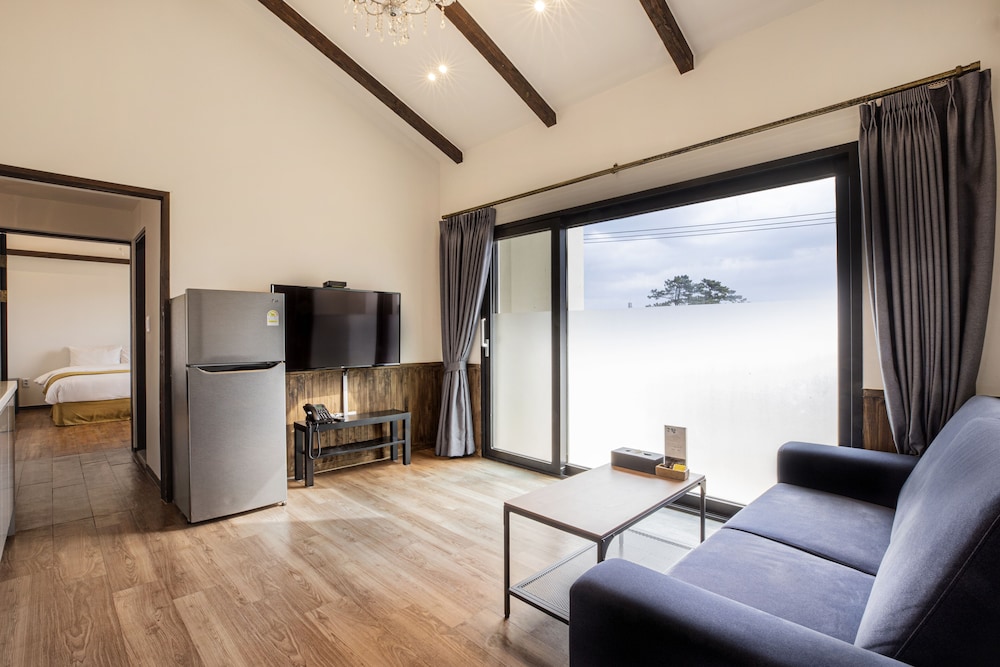 Olle Resort And Spa 57/75